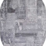 ARMINA-03758A-GREY-GREY-OVAL-1.jpg