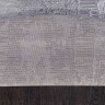 ARMINA-03758A-GREY-GREY-OVAL-4.jpg