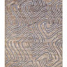 SIGMA 6267-GRAY-CREAM-STAN-1.jpg