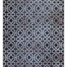 MATRIX D565-NAVY-STAN-1.jpg