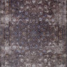 Иранский ковер NOYAN-7131-GRAY