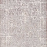 Турецкий ковер MOROCCO-NP-270-VIZON-STAN