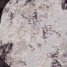 Турецкий ковер TOKIO-15456B-BEIGE-PINK-OVAL