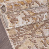 Турецкий ковер QATAR-NK306-070-BEIGE-STAN