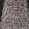 Турецкий ковер BALTIMORE-35046-110-MULTI-STAN