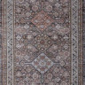 Турецкий ковер BALTIMORE-35046-110-MULTI-STAN