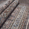 Турецкий ковер BALTIMORE-35046-110-MULTI-STAN