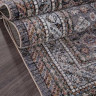 Турецкий ковер BALTIMORE-35046-110-MULTI-STAN