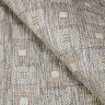 Ковёр TERAZZA 53016-52011