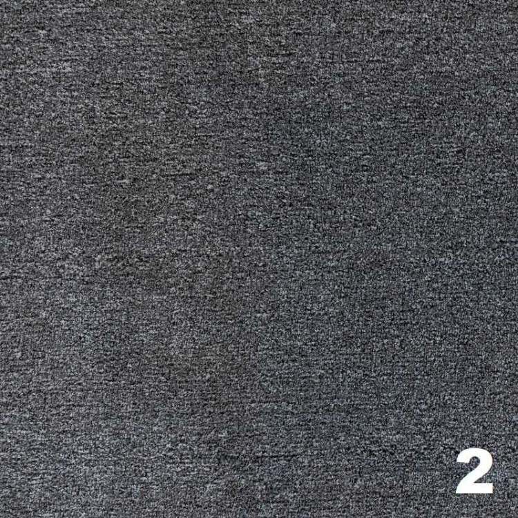 КОВРОЛИН ВЕЛЬВЕТ 2 Цена указана за 1 кв. м. раскрой материала по вашему размеру.Цена включает обработку оверлоком.