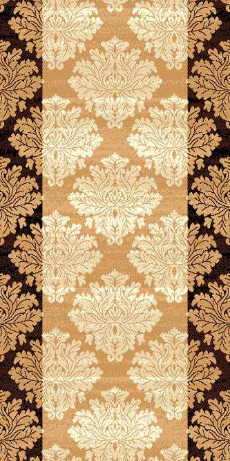 Ковровая дорожка LAGUNA D213 BEIGE Российский ковер ЛАГУНА фабрики Меринос D213 BEIGE Цена указана за 1 квадратный метр