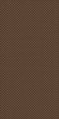 Ковровая VALENCIA DELUXE P001 BROWN