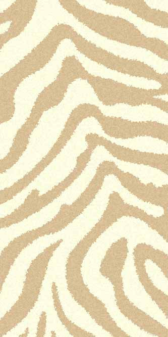 Ковровая дорожка SHAGGY ULTRA S604 BEIGE Российский ковер ШАГГИ УЛЬТРА фабрики Меринос S604 BEIGE Цена указана за 1 квадратный метр