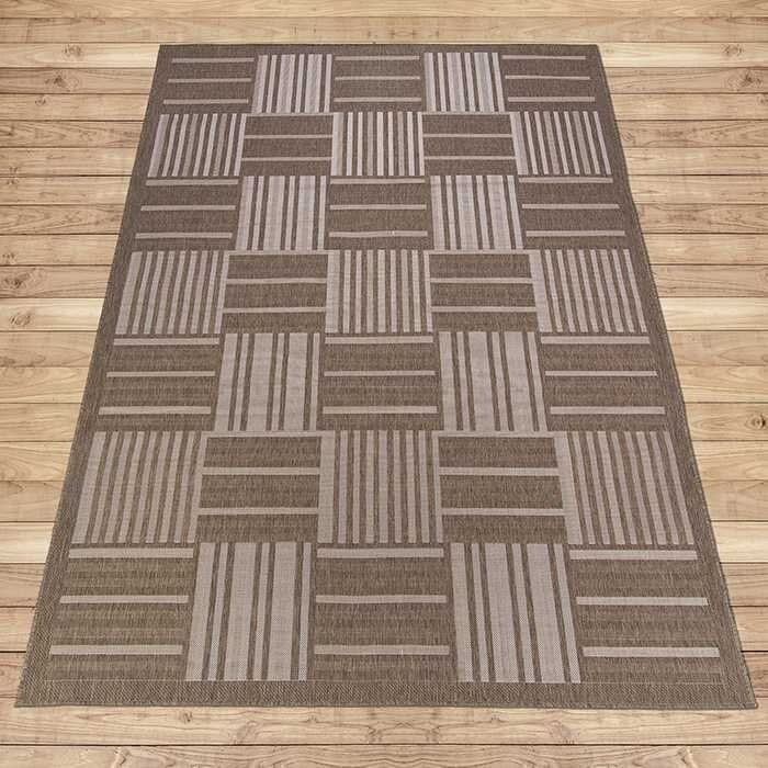 Ковёр FLOORLUX 51302_50522 Российский Ковёр Циновка Флурлюкс 51302_50522 Цена указана за 1 кв/метр.