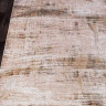 CREANTE-19147-070-BEIGE-STAN.jpg