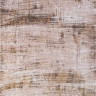CREANTE-19147-070-BEIGE-STAN-1.jpg