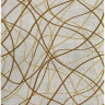 SARDES-TRUVA-08425Y-GOLD-GOLD-STAN.jpg