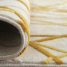 SARDES-TRUVA-08425Y-GOLD-GOLD-STAN-1.jpg