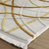 SARDES-TRUVA-08425Y-GOLD-GOLD-STAN-2.jpg