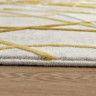 SARDES-TRUVA-08425Y-GOLD-GOLD-STAN-3.jpg