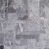 ARMINA-03758A-GREY-GREY-STAN-1.jpg