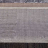 ARMINA-03758A-GREY-GREY-STAN-4.jpg