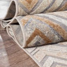SIGMA 6271-BROWN-BEIGE-STAN-2.jpg