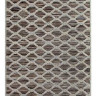 MATRIX D571-BEIGE-BLUE-STAN-1.jpg