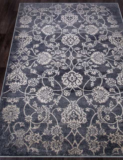 Ковёр BOSTON-D757-BEIGE-STAN Российский Ковёр Бостон Цена указана за 1 кв/метр.