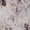 Турецкий ковер TOKIO-15456B-BEIGE-PINK-STAN