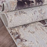 Турецкий ковер TOKIO-15456B-BEIGE-PINK-STAN