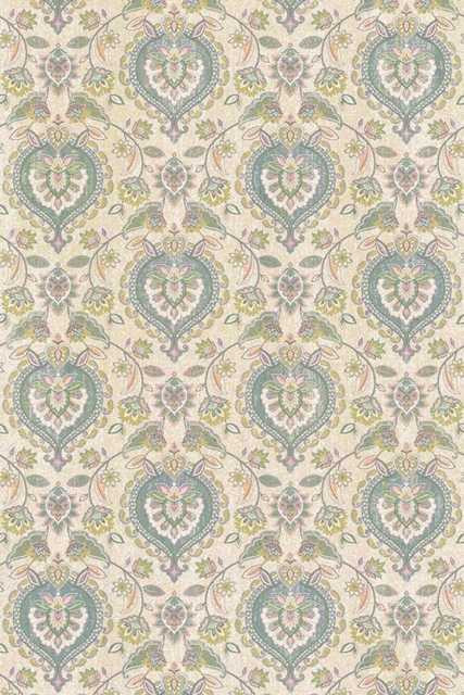 Ковёр SOFIT-C050-LIGHT-CREAM-STAN Российский Ковёр Софит.
Цена указана за 1 кв/метр.