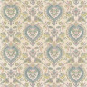 Ковёр SOFIT-C050-LIGHT-CREAM-STAN