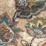Ковёр SOFIT-C050-LIGHT-CREAM-STAN