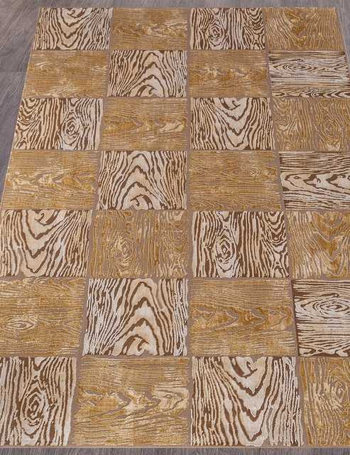 Турецкий ковер QATAR-NK307-070-BEIGE-STAN Восточные ковры QATAR
Цена указана за квадратный метр