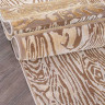 Турецкий ковер QATAR-NK307-070-BEIGE-STAN