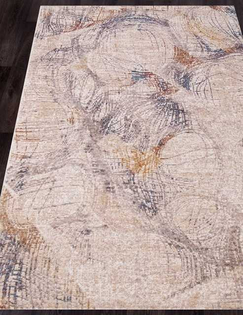 Турецкий ковер ZEUS-0B2499-IVORY-VANILA-STAN Восточные ковры ZEUS
Цена указана за квадратный метр