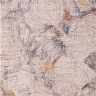 Турецкий ковер ZEUS-0B2499-IVORY-VANILA-STAN