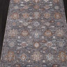 Турецкий ковер BALTIMORE-35050-110-MULTI-STAN