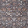 Турецкий ковер BALTIMORE-35050-110-MULTI-STAN
