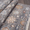 Турецкий ковер BALTIMORE-35050-110-MULTI-STAN
