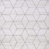 Турецкий ковер PANAMA-PN004B-BROWN-BROWN-STAN