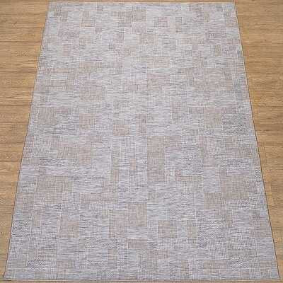 Ковёр TERAZZA 53102-52122 Российский Ковёр Теразза Цена указана за 1 кв/метр.