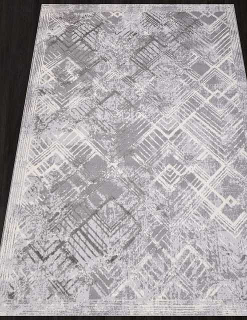 Турецкий ковер VALENTINO-M007A-D-GREY-SHRINK-D-GREY-STAN Восточные ковры VALENTINO
Цена указана за квадратный метр