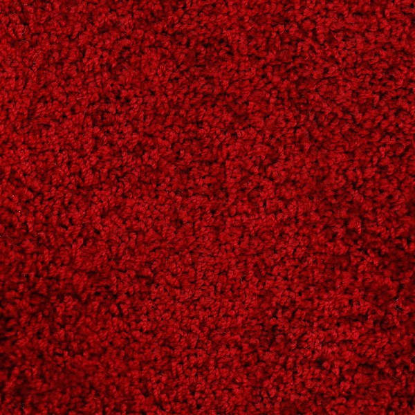 КОВРОЛИН ШАГГИ БОРДОВЫЙ Возможен вырез ковролина по вашему шаблону который можно выслать нам по электронной почте с приведением всех размеров. Цена указана за 1 кв метр.