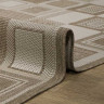 Ковёр FLOORLUX 51304_50522