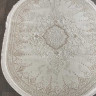 MOROCCO-Z-1041-CREAM-OVAL.jpg