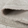 MOROCCO-Z-1041-CREAM-OVAL-1.jpg