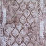 CREANTE-19148-070-BEIGE-STAN-1.jpg