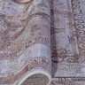 CREANTE-19148-070-BEIGE-STAN-2.jpg